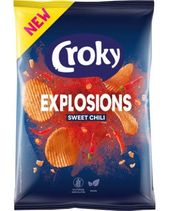 explosions sweet chili 150 grm.jpg